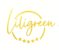 liligreen.com